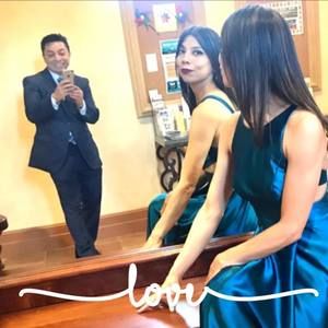 Meet your Posher, Taydee